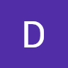 Best Spotify Promotion services In 2023 (shong Reviews) Avatar for PACDAGOD
